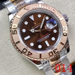 激安ロレックスコピー